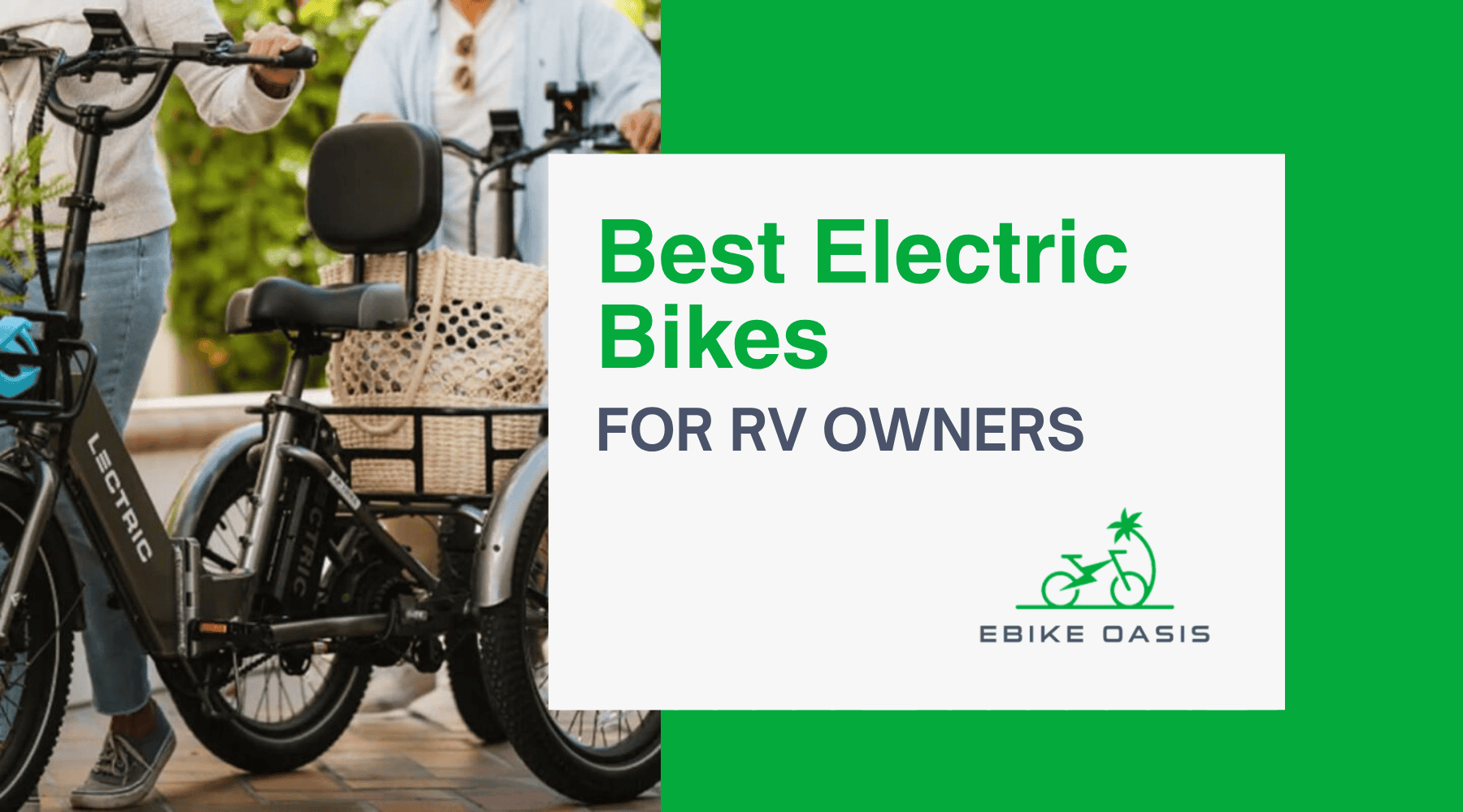 telefunken e-bike mountainbike 2023 M925 refurbished Electric Bike refurbished Farbe:beige-grün CAT_HOME_STORAGE Electric Mountain Bike Cube