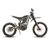 EUNORAU R1-19 electric dirt bike - Maple