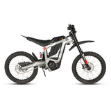 EUNORAU R1-19 electric dirt bike