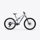 Amflow PL Carbon side view