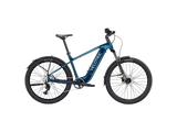 Velotric Summit 2 in Ocean Blue – Ebike Oasis Pelham