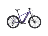 Velotric Summit 2 in Galaxy Purple – Ebike Oasis Pelham
