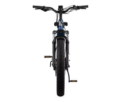 Aventon – Aventure 2 Step-Through Ebike - EBike Osis