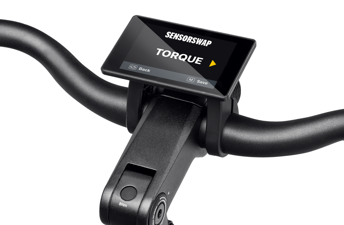Velotric Breeze 1 Cruiser Ebike - EBike Osis