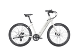 Velotric Breeze 1 Cruiser Ebike electric bike at EBike Oasis