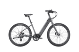 Velotric Breeze 1 Cruiser Ebike electric bike at EBike Oasis