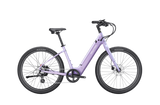 Velotric Breeze 1 - EBike Oasis