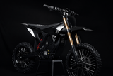 Altis Delta S electric dirt bike