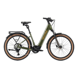 Velotric Discover M - EBike Oasis