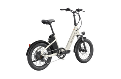 Velotric Fold 1 Lite Ebike - EBike Osis