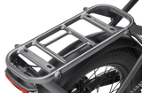 Velotric Fold 1 Plus Ebike – Folding 750W Electric Bike | EBike Oasis