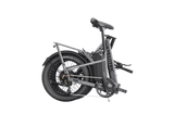 Velotric Fold 1 Plus Ebike – Folding 750W Electric Bike | EBike Oasis