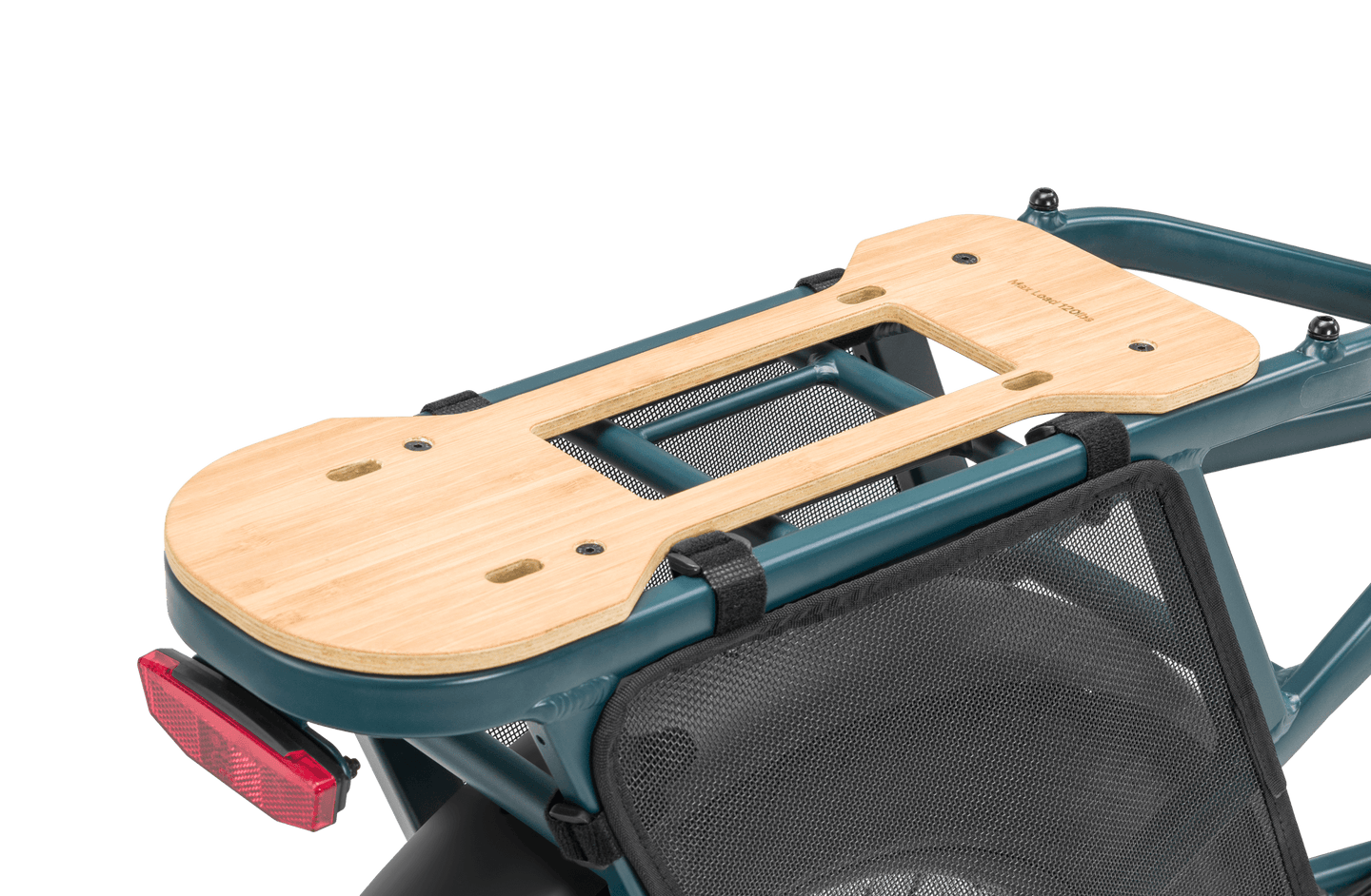 Velotric Go 1 Ebike - EBike Osis