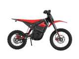 Yozma IN10 Pro electric dirt bike