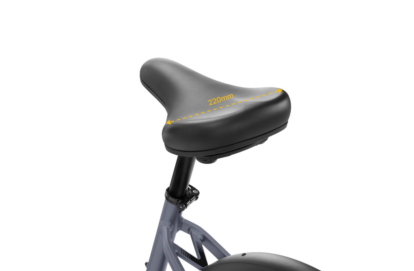 Velotric Nomad 1 Plus Ebike - EBike Osis