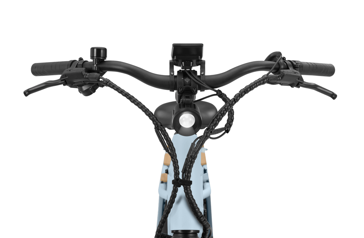 Velotric Packer 1 Ebike - EBike Osis