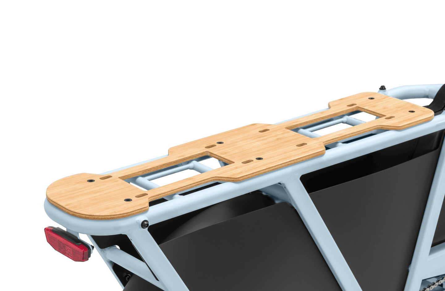 Velotric Packer 1 Ebike - EBike Osis