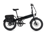Lectric XP Lite2 - JW Black