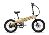 Lectric XP Lite2 - Sandstorm