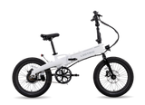 Lectric XP Lite2 electric bike