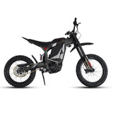EUNORAU R1-17 electric dirt bike - Camo