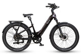 Euphree Stellar Falcon 2 electric bike
