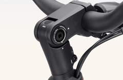Velotric T1 ST Plus Ebike - EBike Osis