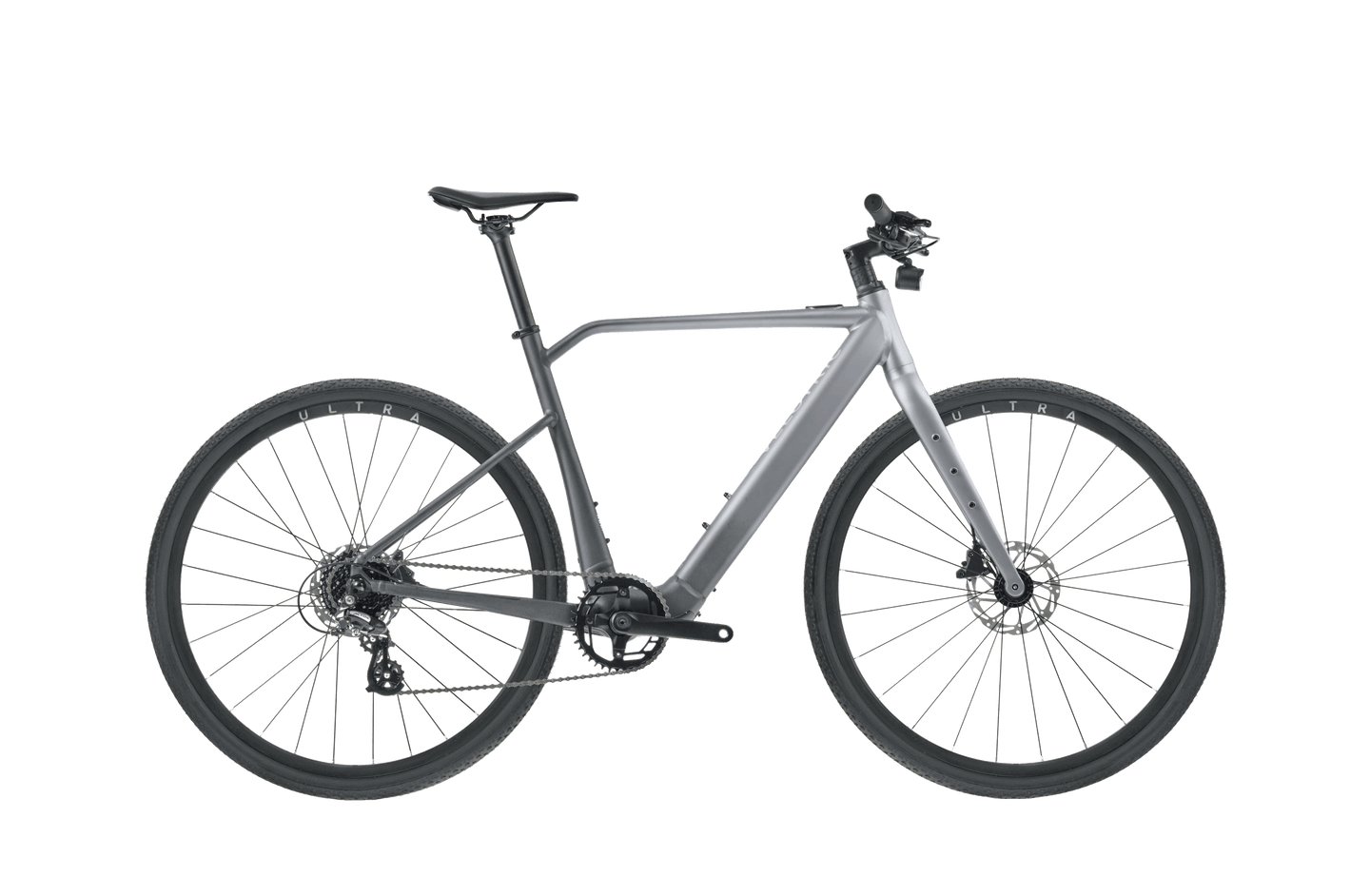 Velotric T1 Ebike - EBike Osis