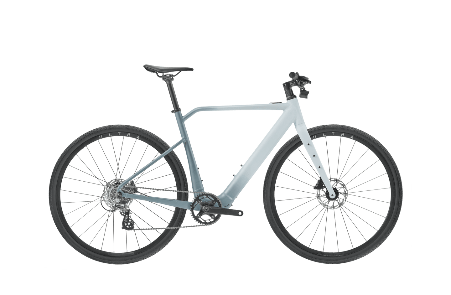 Velotric T1 Ebike - EBike Osis