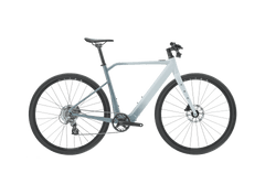 Velotric T1 Ebike - EBike Osis