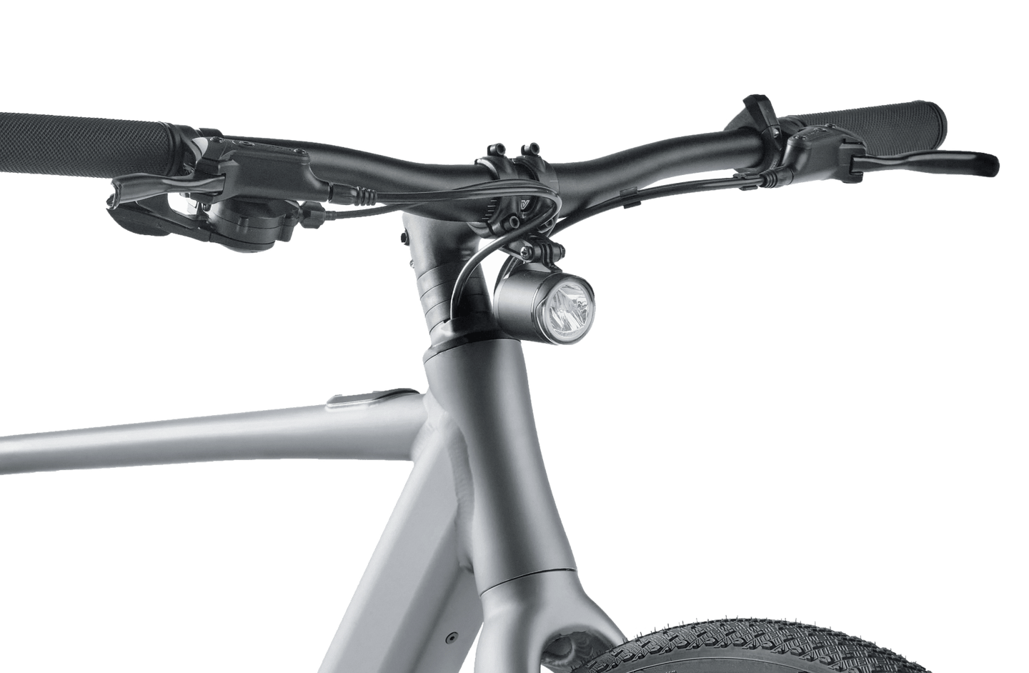 Velotric T1 Ebike - EBike Osis