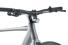 Velotric T1 Ebike - EBike Osis