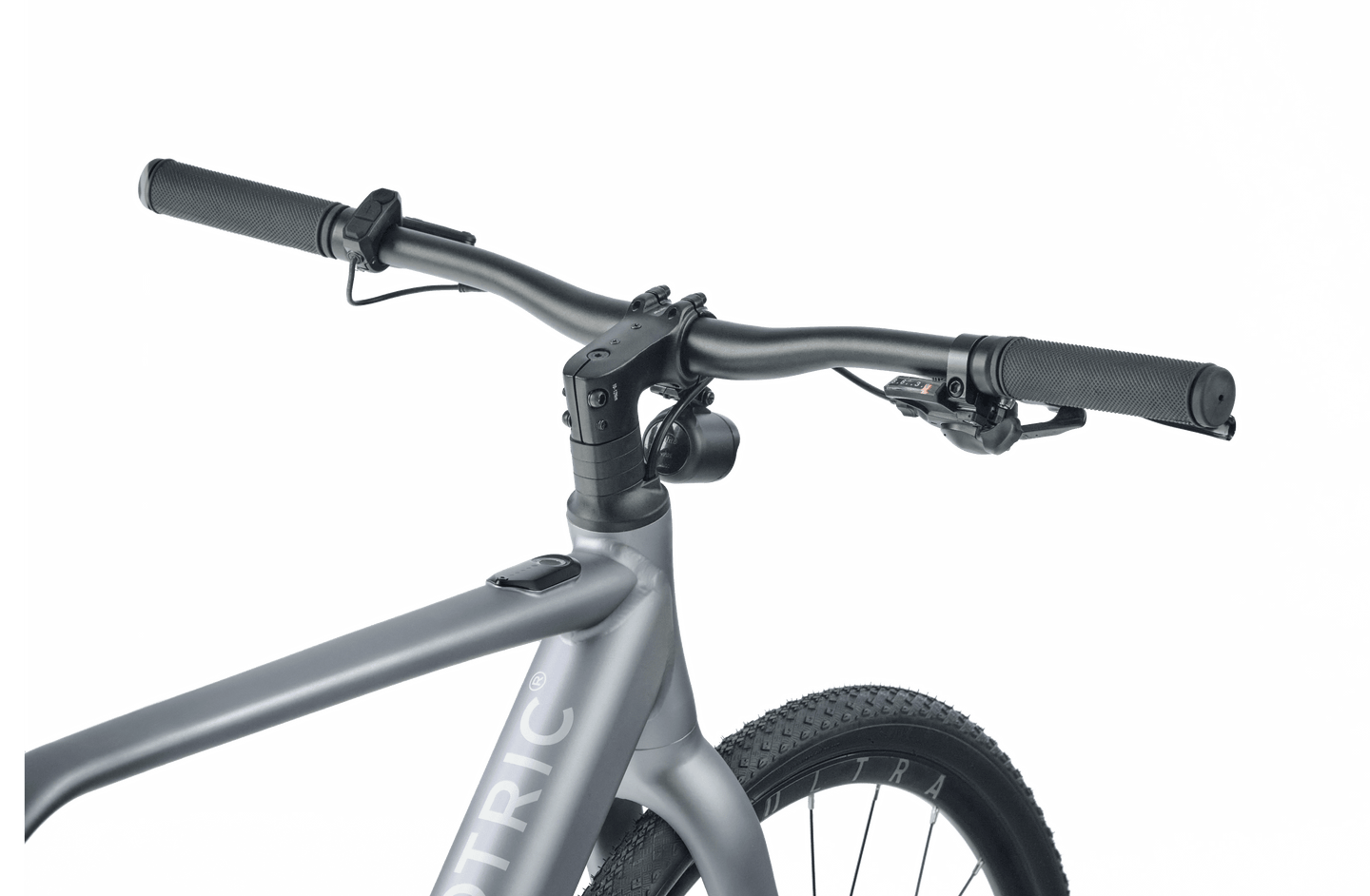 Velotric T1 Ebike - EBike Osis