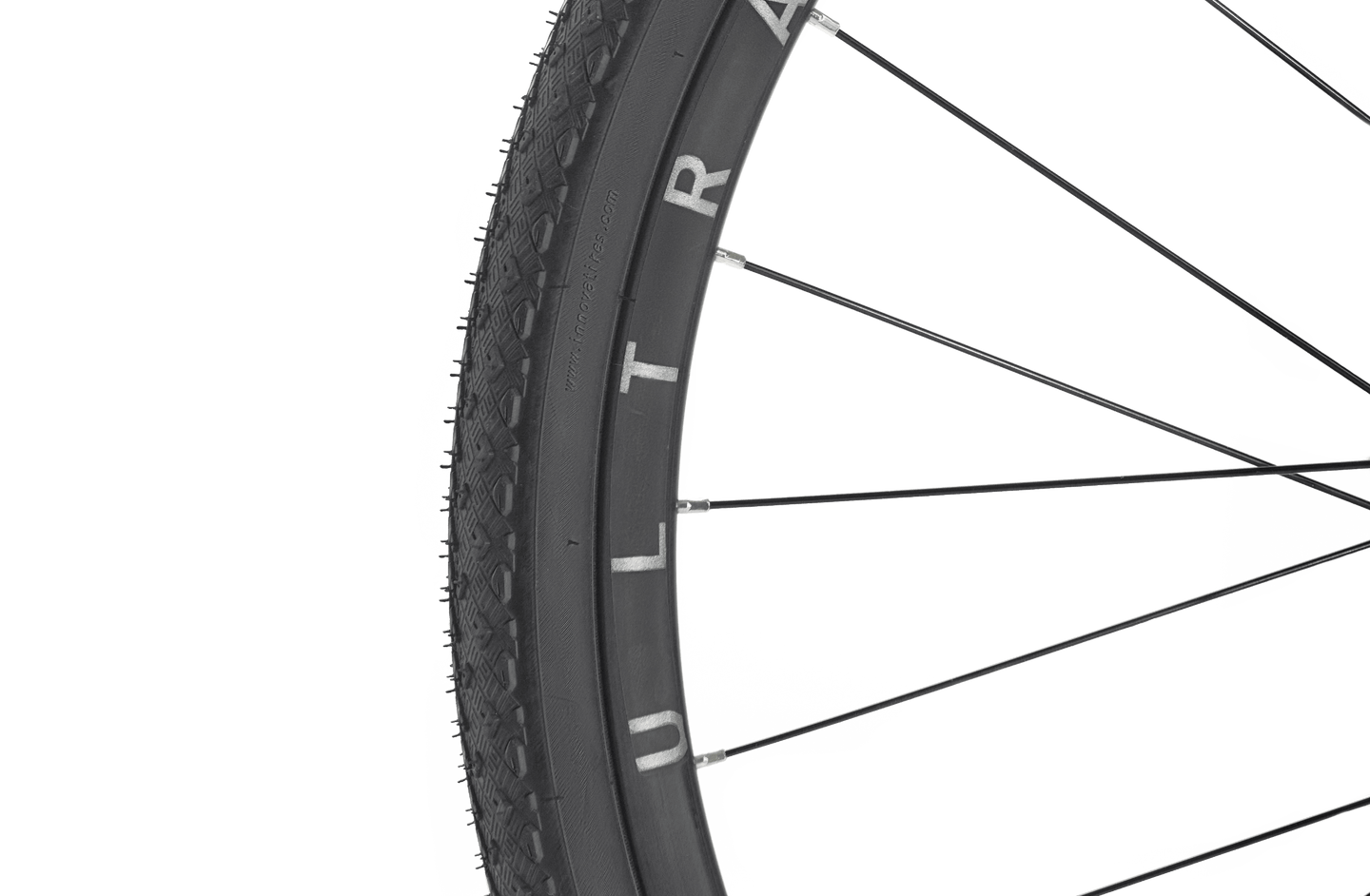 Velotric T1 Ebike - EBike Osis