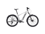 Velotric Summit 2 in Glacial Silver – Ebike Oasis Pelham