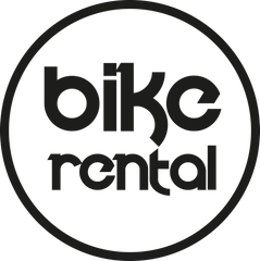 Rental E-Bike - EBike Osis