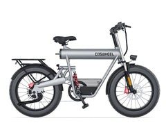 Coswheel – T20 EBIKE - EBike Osis