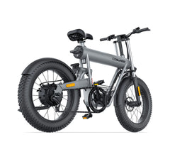 Coswheel – T20 EBIKE - EBike Osis