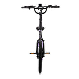 Lectric XP Lite 2 folding ebike in Lavender Haze at EBike Oasis Alabama