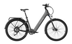 UrbanGlide-Pro - EBike Osis