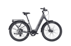Velotric Discover 2 Ebike - EBike Osis