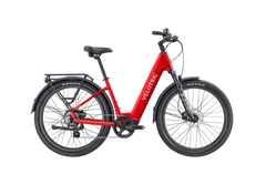 Velotric Discover 2 Ebike - EBike Osis
